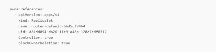 Nodeselector kubernetes - Ảnh 13