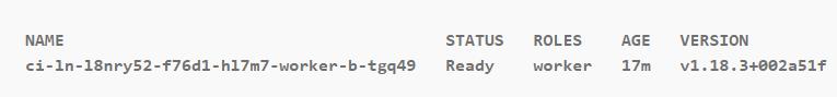 Nodeselector kubernetes - Ảnh 42