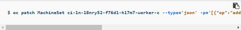 Nodeselector kubernetes - Ảnh 47