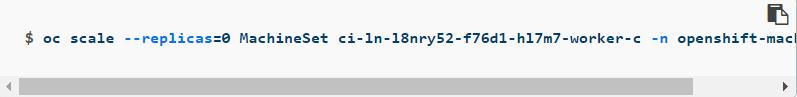 Nodeselector kubernetes - Ảnh 51