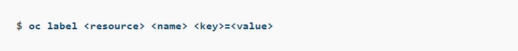 Nodeselector kubernetes - Ảnh 56