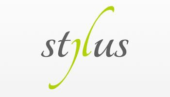 So sánh 2 CSS Preprocessor: Sass vs Stylus - Ảnh 2.