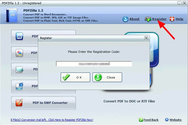 5 cách để cải thiện Conversion Rate cho Landing Page - Ảnh 2.