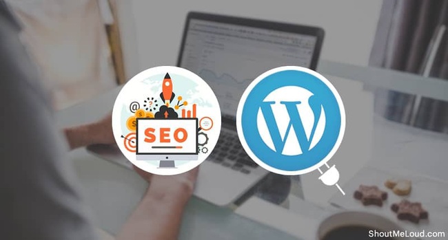 Những điều cần biết khi bạn chuyển từ HTML sang Wordpress - Ảnh 1.