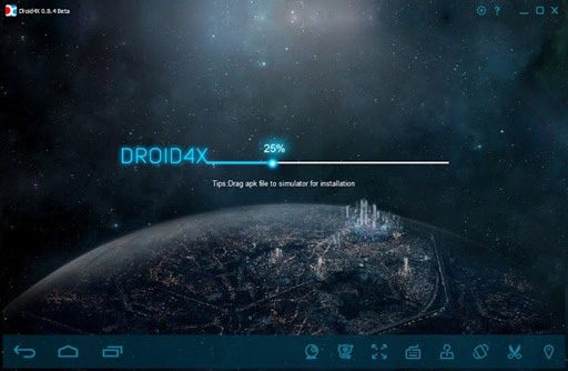 Top 10 phần mềm giả lập android nhẹ trên PC tốt nhất cho máy yếu - Ảnh 2.