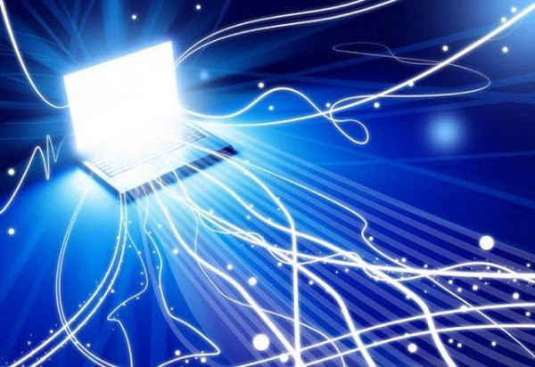 Tại sao cần đổi DNS Google? Hướng dẫn đổi DNS Google trong Windows, MacOS, Android - Ảnh 2.