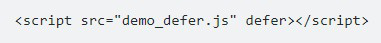 Khi nào thì HTML chạy JavaScript - Ảnh 4.