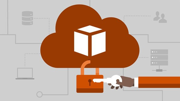Web Services là gì? Authentication giúp bảo mật của Web Service