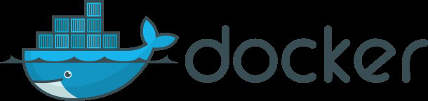 Những điều phải biết về docker compose, cách sử dụng và các lưu ý - Ảnh 4.