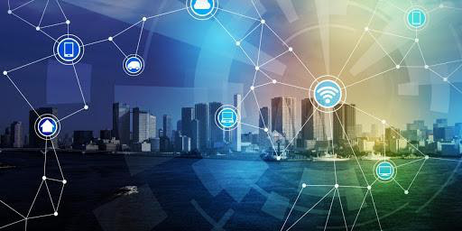 Vai trò của ISP trong tương lai
