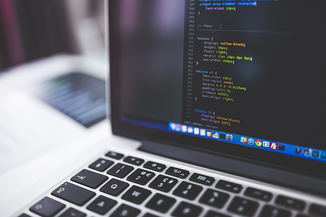 Các phương pháp giúp debug