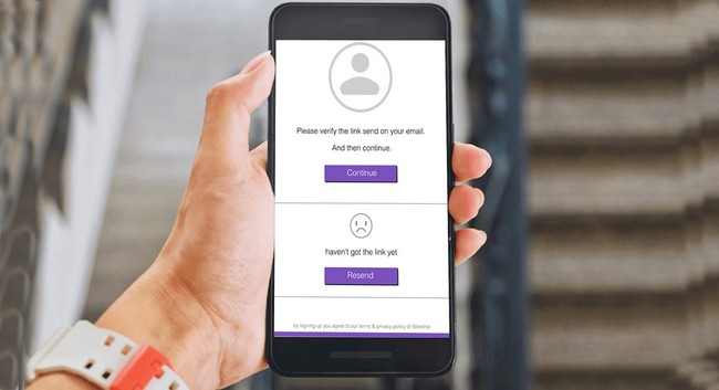 Tạo ứng dụng để hỗ trợ website: Cân nhắc ưu và nhược điểm (tiếp) - Ảnh 2.