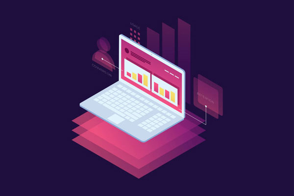 Quyền truy cập root trong VPS Hosting là gì