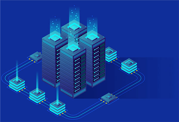 Quyền truy cập root trong VPS - Ảnh 3.