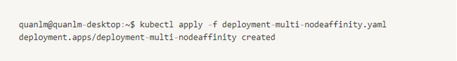 Scheduling trên Kubernetes (phần 2) - Ảnh 13.
