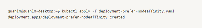 Scheduling trên Kubernetes (phần 2) - Ảnh 18.