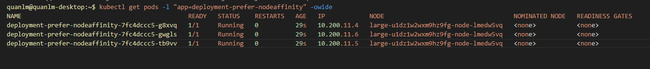 Scheduling trên Kubernetes (phần 2) - Ảnh 19.