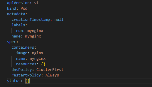 Scheduling trên Kubernetes (phần 1) - Ảnh 2.