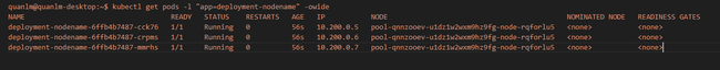 Scheduling trên Kubernetes (phần 1) - Ảnh 10.