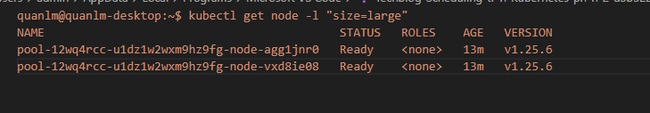 Scheduling trên Kubernetes (phần 1) - Ảnh 18.