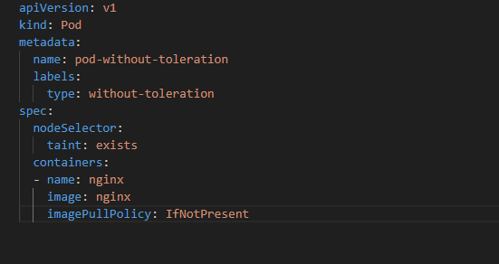 Scheduling trên Kubernetes (phần 1) - Ảnh 24.