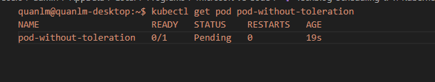 Scheduling trên Kubernetes (phần 1) - Ảnh 26.