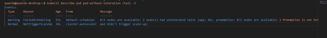 Scheduling trên Kubernetes (phần 1) - Ảnh 27.