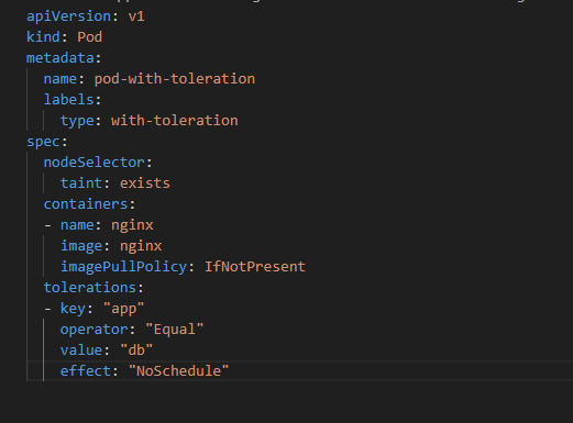 Scheduling trên Kubernetes (phần 1) - Ảnh 28.