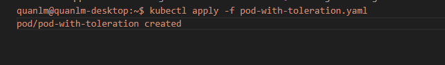 Scheduling trên Kubernetes (phần 1) - Ảnh 29.