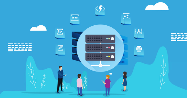 Dự đoán xu hướng DevOps nổi bật trong năm 2022 - Ảnh 1.