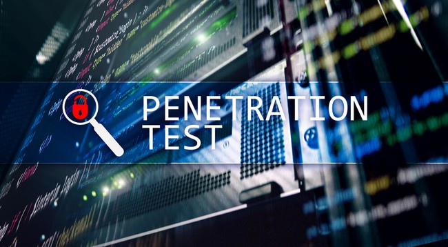 Khám phá 10 công cụ Pentest tốt nhất năm 2022 - Ảnh 3.