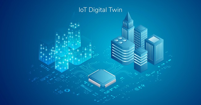 Microservices, cloud và digital twins đang định hình lại việc quản lý khách hàng như thế nào? - Ảnh 3.