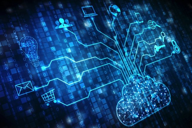 Cloud waste - Một phần ba chi tiêu cho điện toán đám mây đang trở nên lãng phí - Ảnh 3.