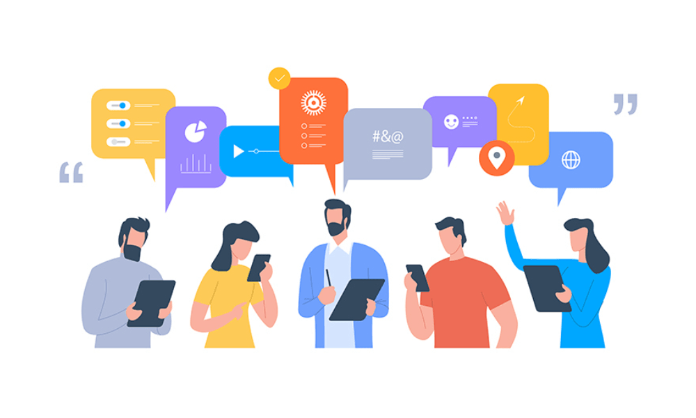 social-network-la-gi 2