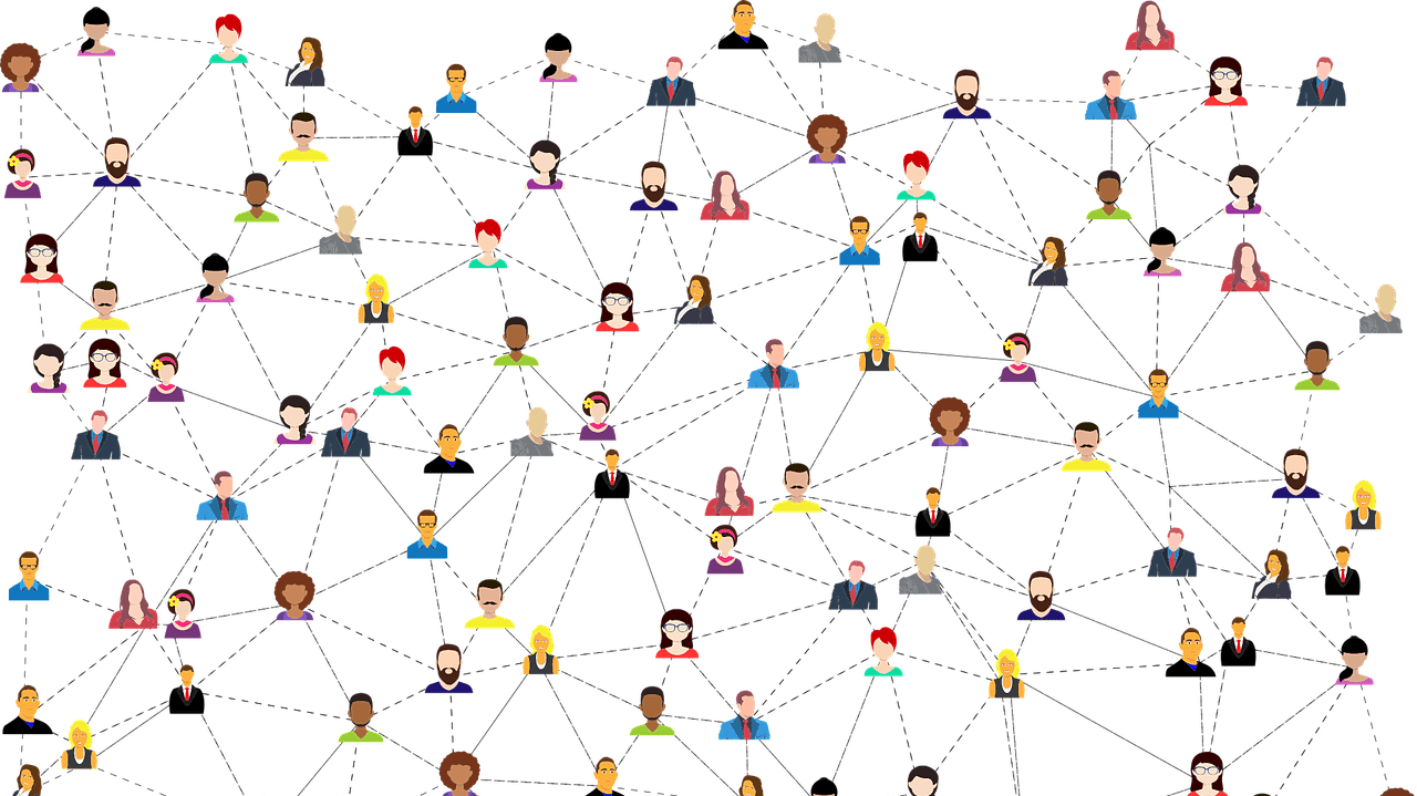 social-network-la-gi 3