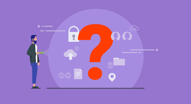 Cơ hội tỏa sáng của Dark data, cơ hội nào cho Doanh nghiệp kỷ nguyên dữ liệu thống trị - Ảnh 1.