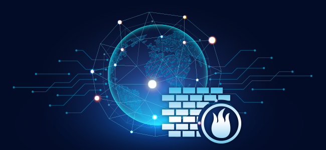 Bảo vệ hệ thống dữ liệu trong môi trường backend phức tạp với các mẹo sau - Ảnh 1.