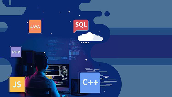 Flutter có hai thành phần quan trọng là SDK và Framework