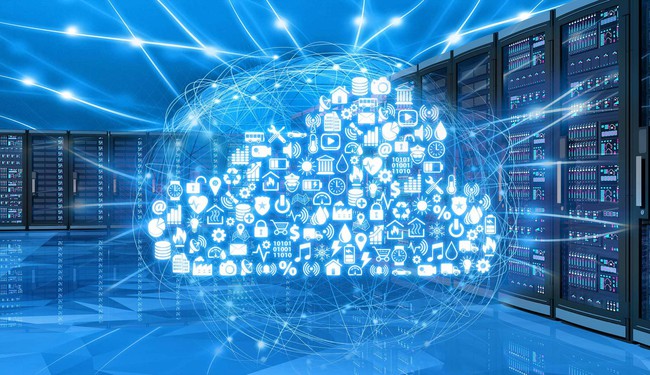 Microservices, cloud và digital twins đang định hình lại việc quản lý khách hàng như thế nào? - Ảnh 1.