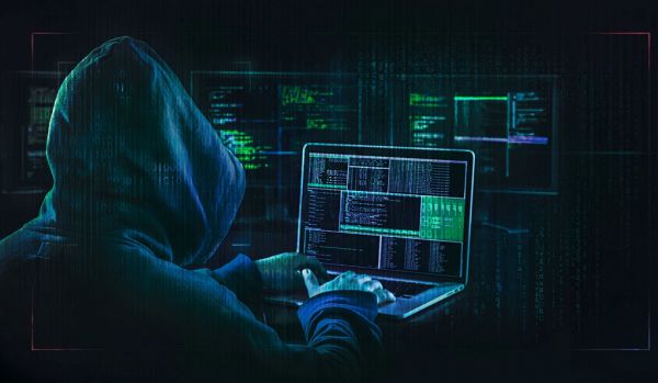 ISP sử dụng lịch sử, hành vi truy cập các địa chỉ trên trình duyệt web của người dùng