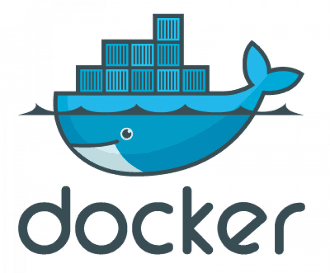 Thiết Lập Ứng Dụng Của Bạn Với Docker