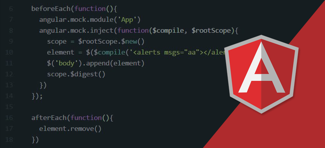 Các tính năng quan trọng nổi bật của AngularJS