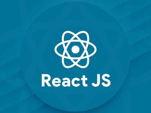 Các tính năng quan trọng của ReactJS