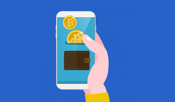 Ưu, nhược điểm chính của Token