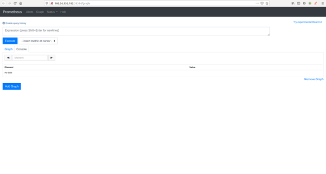 Techblog: Auto-scale Kubernetes pod với custom metrics cho MQTT broker - Ảnh 1.
