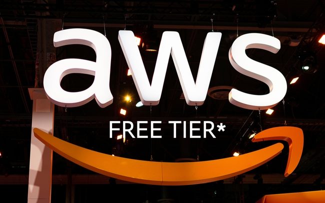 7 Tài nguyên học trực tuyến giúp bạn đạt Chứng chỉ AWS dễ dàng - Ảnh 1.