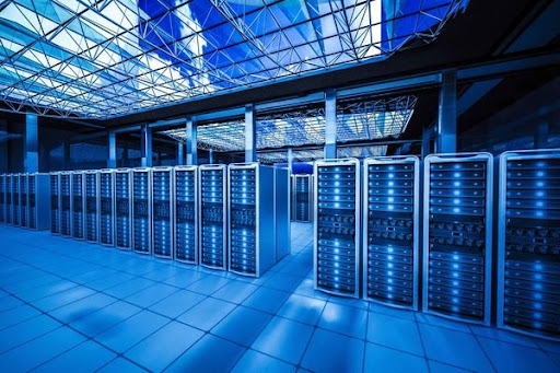 Uptime Tier là gì?