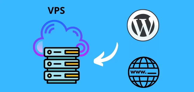 So sánh dịch vụ Web Hosting và Máy Chủ Ảo Cloud Hosting - Ảnh 4.