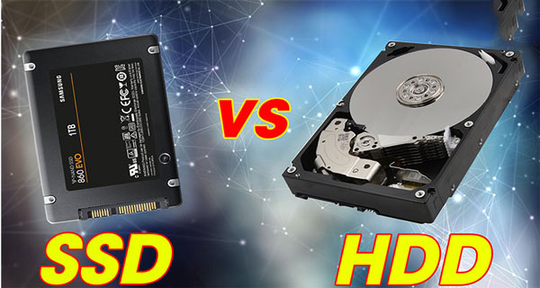 VPS SSD là gì - Ảnh 3.
