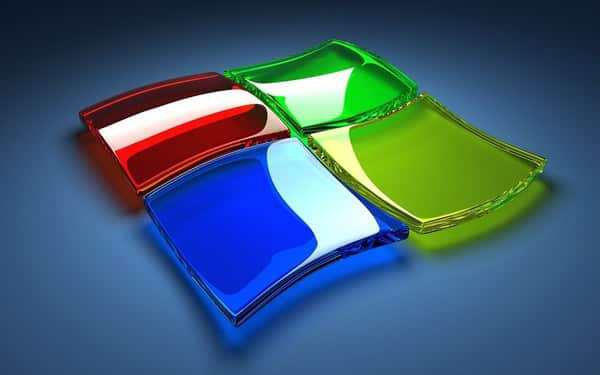 VPS Windows là gì